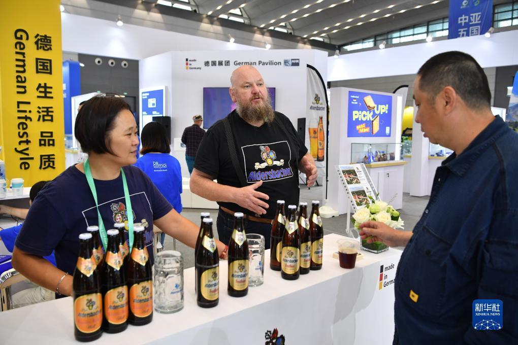 姚记捕鱼炸翻天电脑版下载